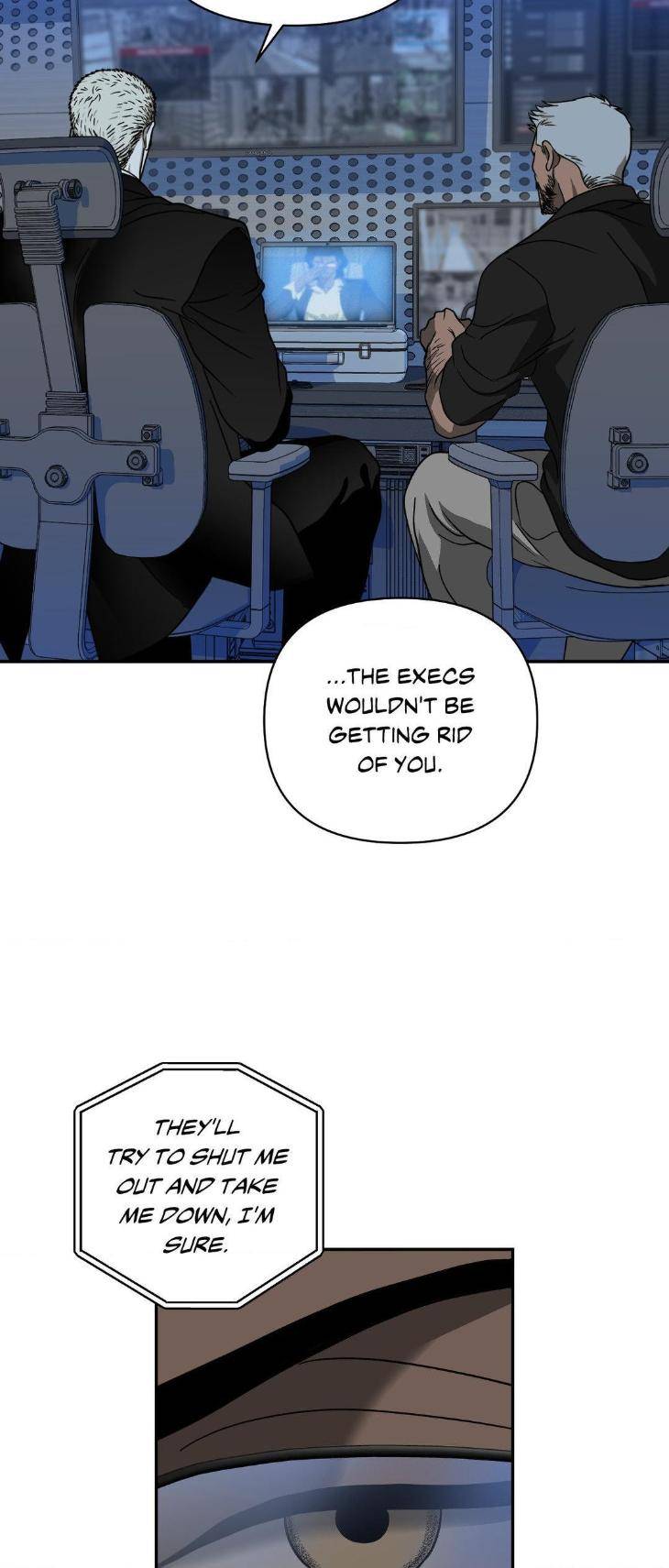 Shutline-By-Kyo-Woo-Eng page 6