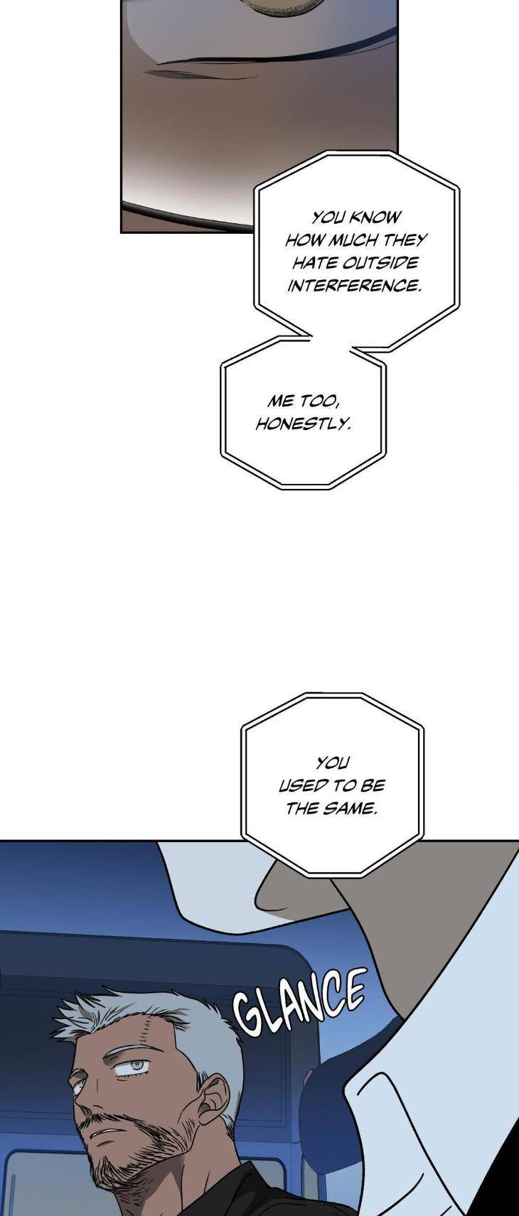 Shutline-By-Kyo-Woo-Eng page 7