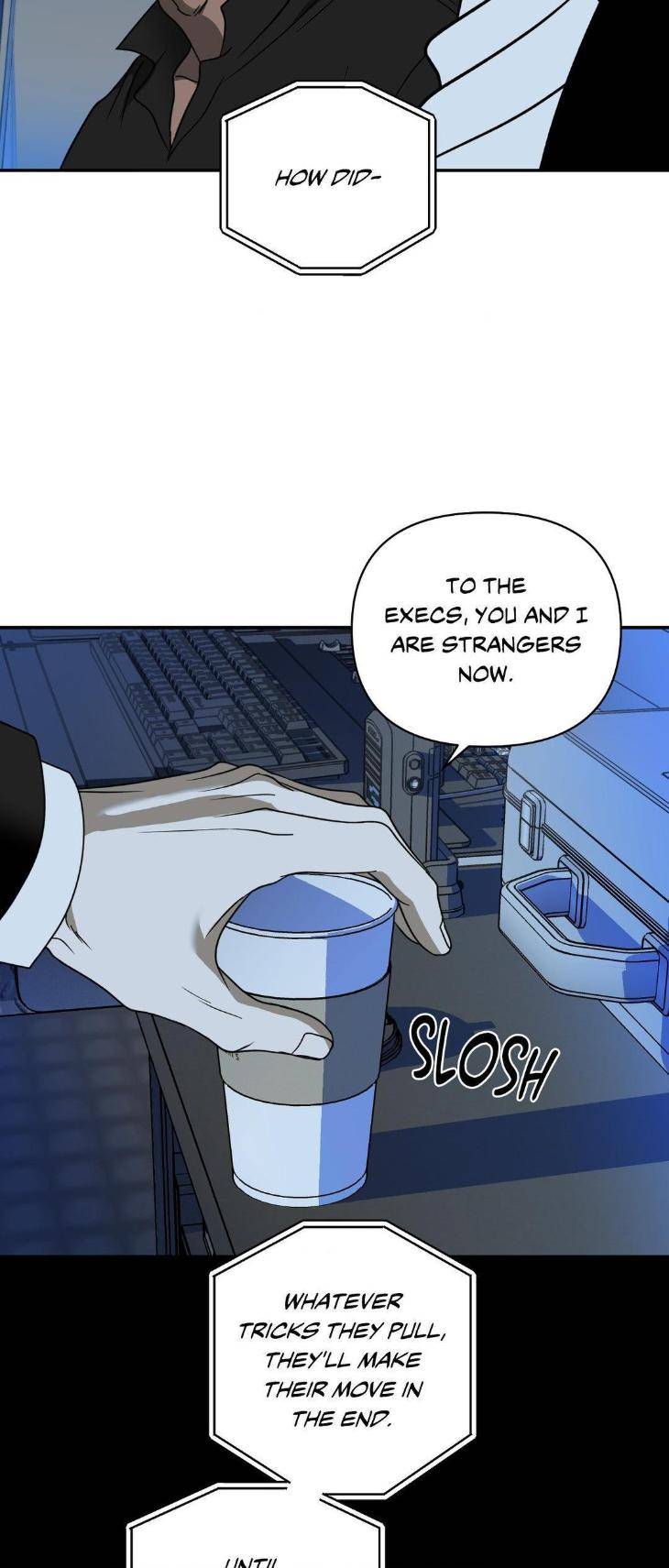 Shutline-By-Kyo-Woo-Eng page 8