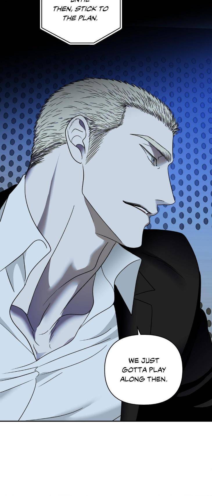 Shutline-By-Kyo-Woo-Eng page 9