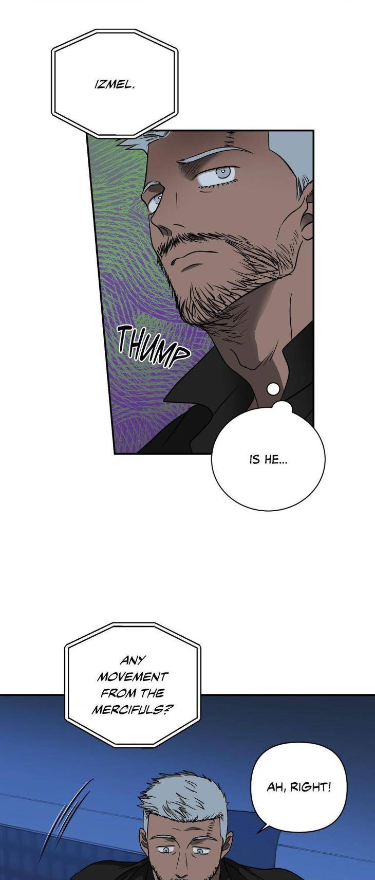 Shutline-By-Kyo-Woo-Eng page 10