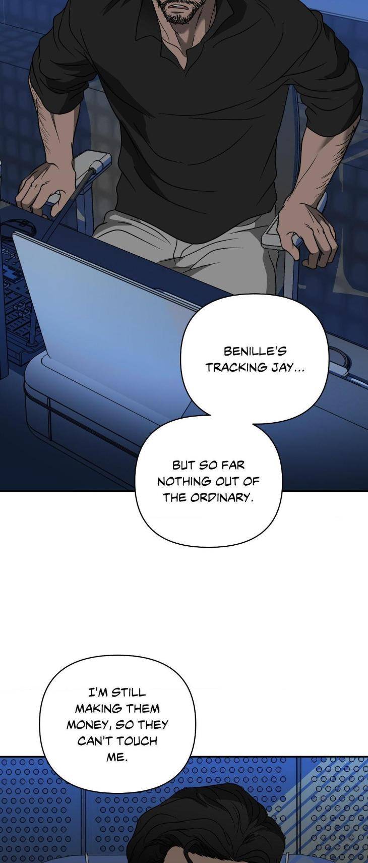 Shutline-By-Kyo-Woo-Eng page 11