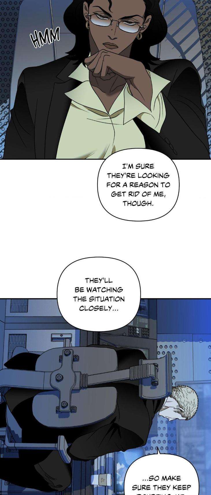 Shutline-By-Kyo-Woo-Eng page 12