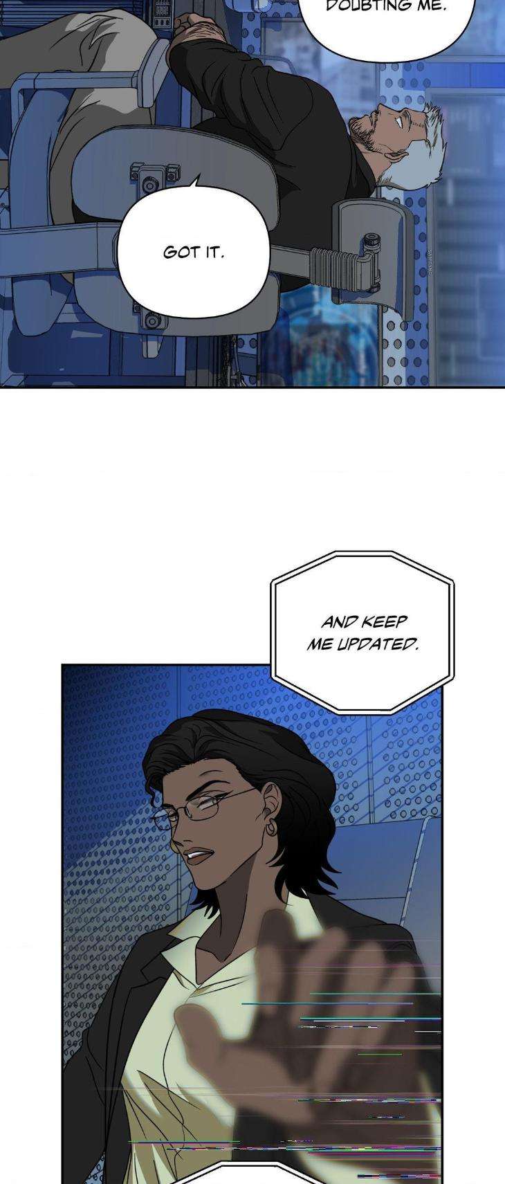 Shutline-By-Kyo-Woo-Eng page 13
