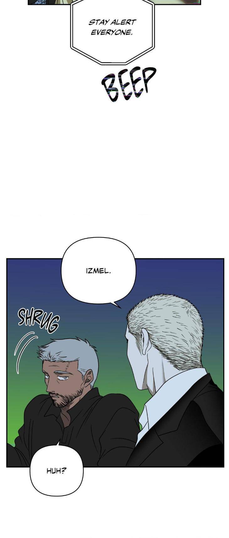 Shutline-By-Kyo-Woo-Eng page 14