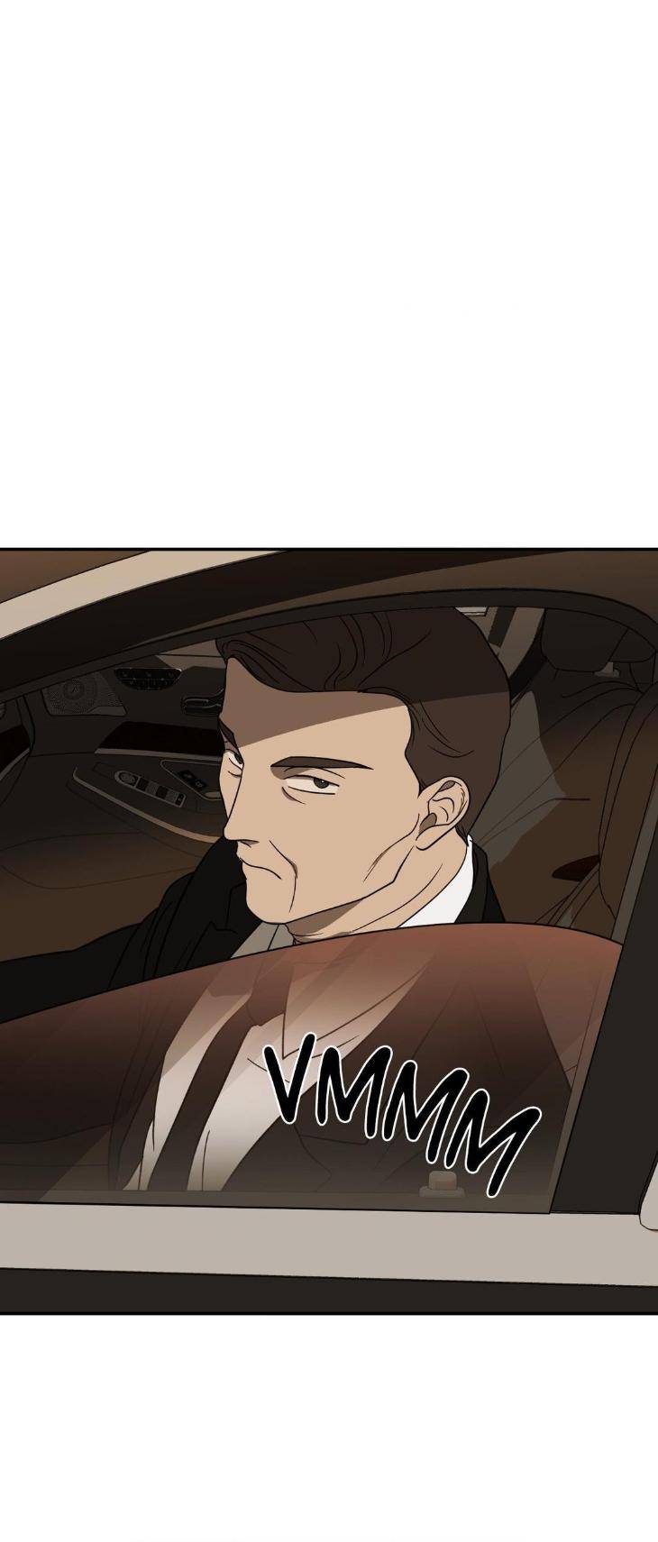 Shutline-By-Kyo-Woo-Eng page 19