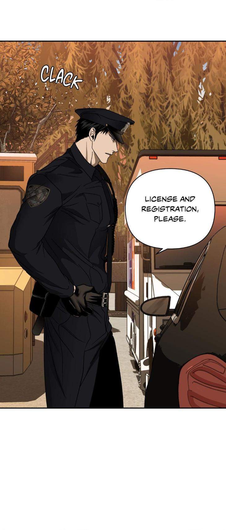 Shutline-By-Kyo-Woo-Eng page 20