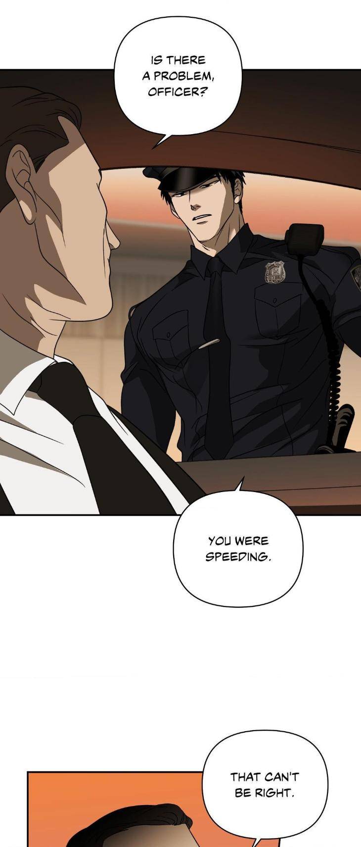 Shutline-By-Kyo-Woo-Eng page 21