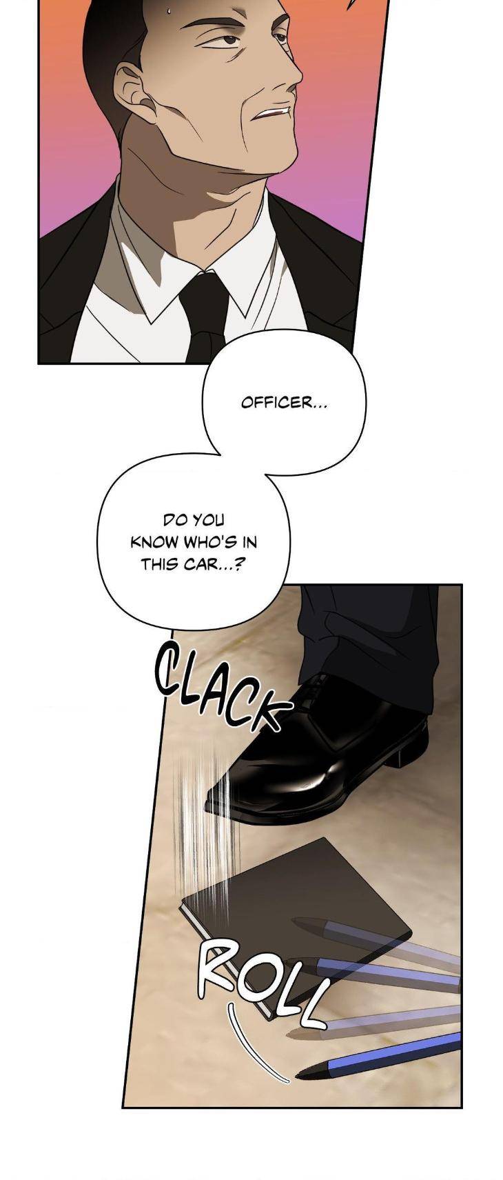 Shutline-By-Kyo-Woo-Eng page 22