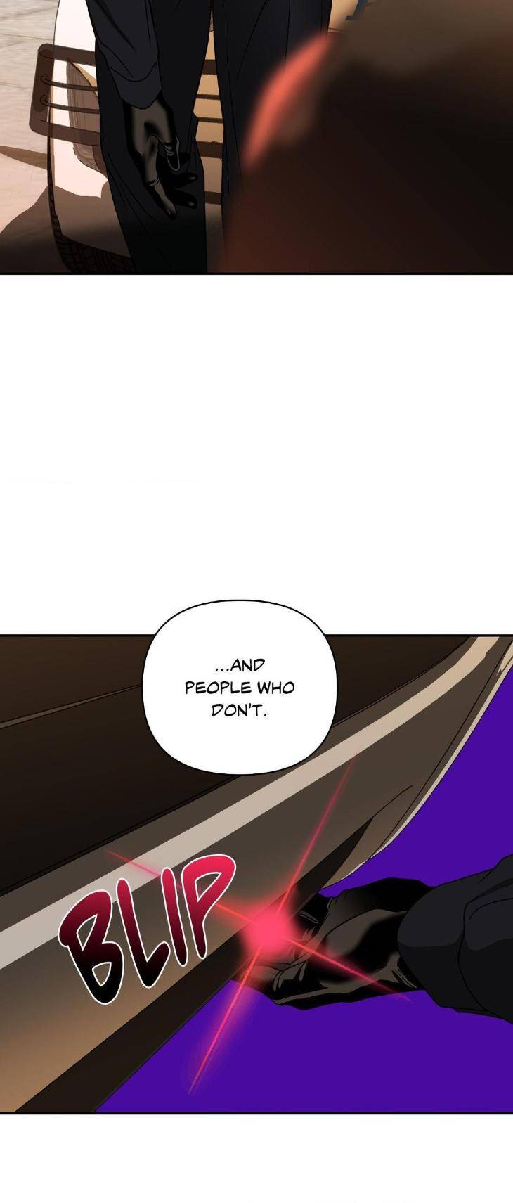 Shutline-By-Kyo-Woo-Eng page 25
