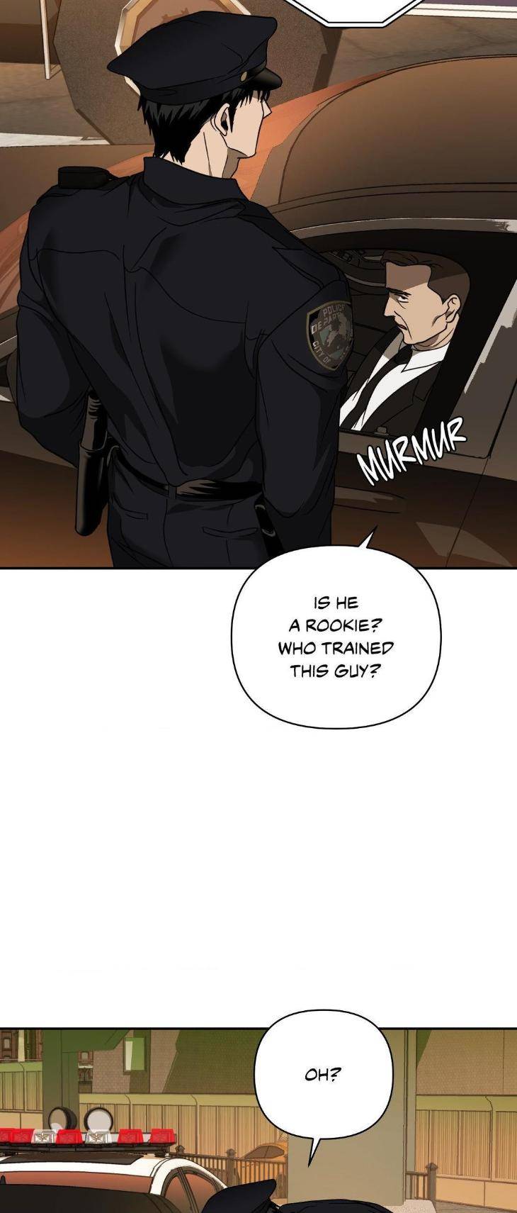 Shutline-By-Kyo-Woo-Eng page 27