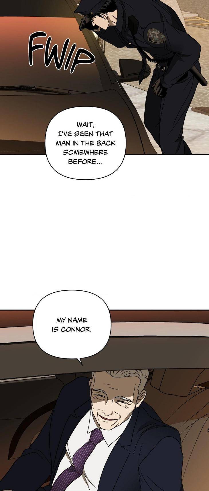 Shutline-By-Kyo-Woo-Eng page 28