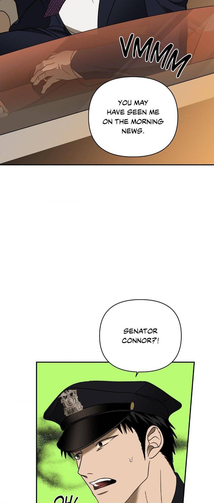 Shutline-By-Kyo-Woo-Eng page 29