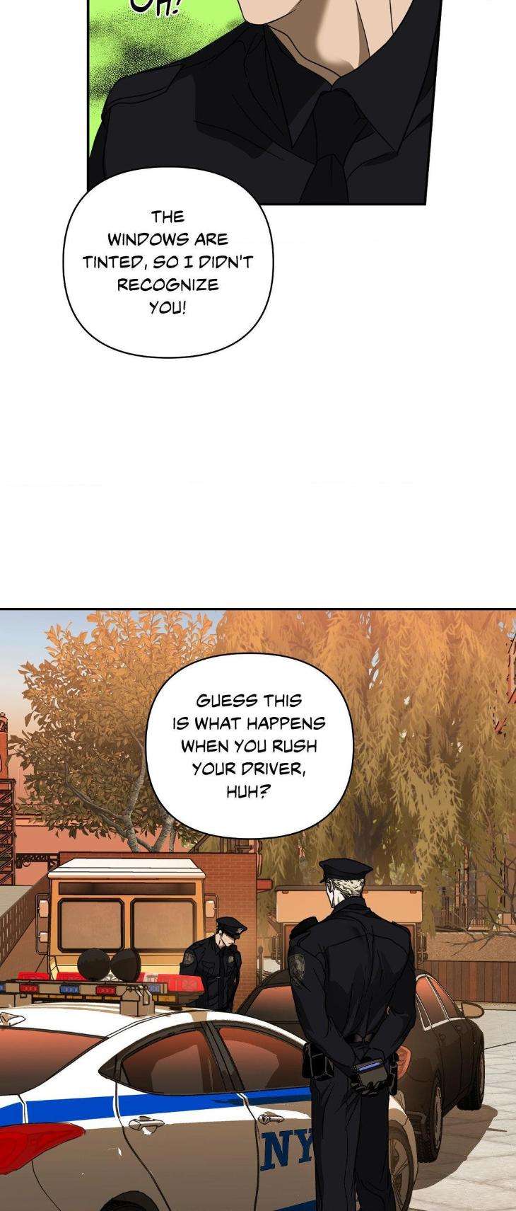 Shutline-By-Kyo-Woo-Eng page 30
