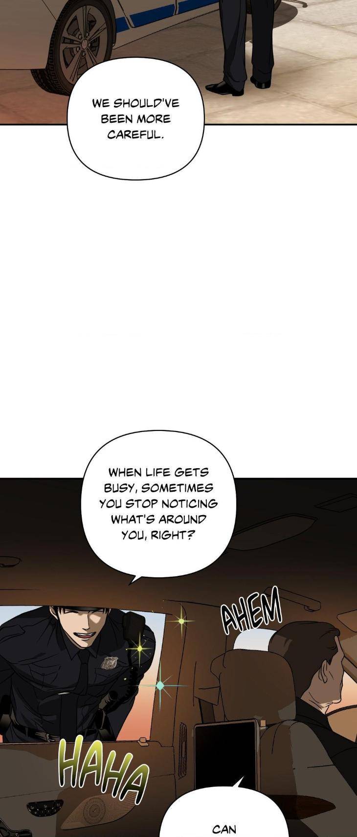 Shutline-By-Kyo-Woo-Eng page 31