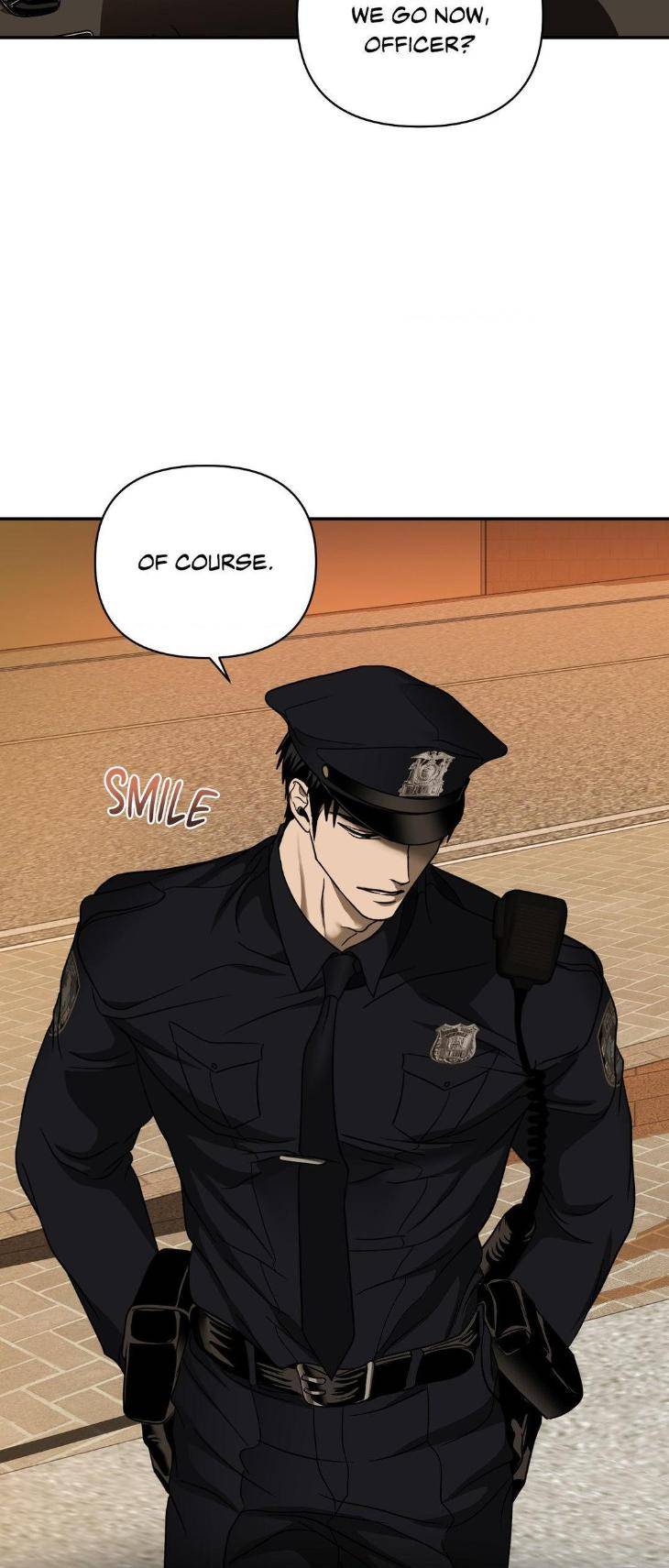 Shutline-By-Kyo-Woo-Eng page 32