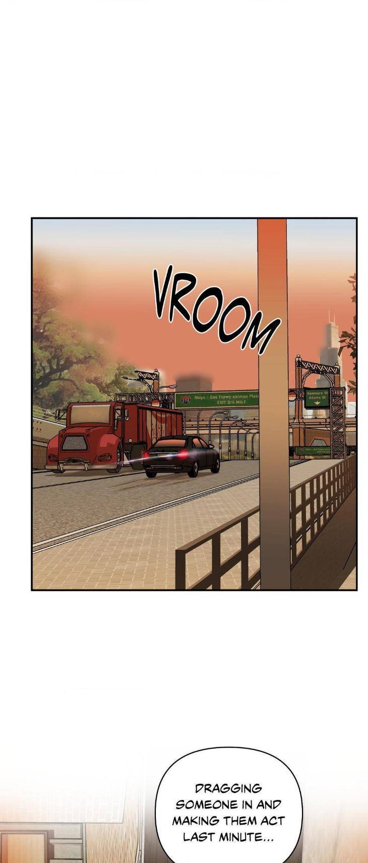 Shutline-By-Kyo-Woo-Eng page 34