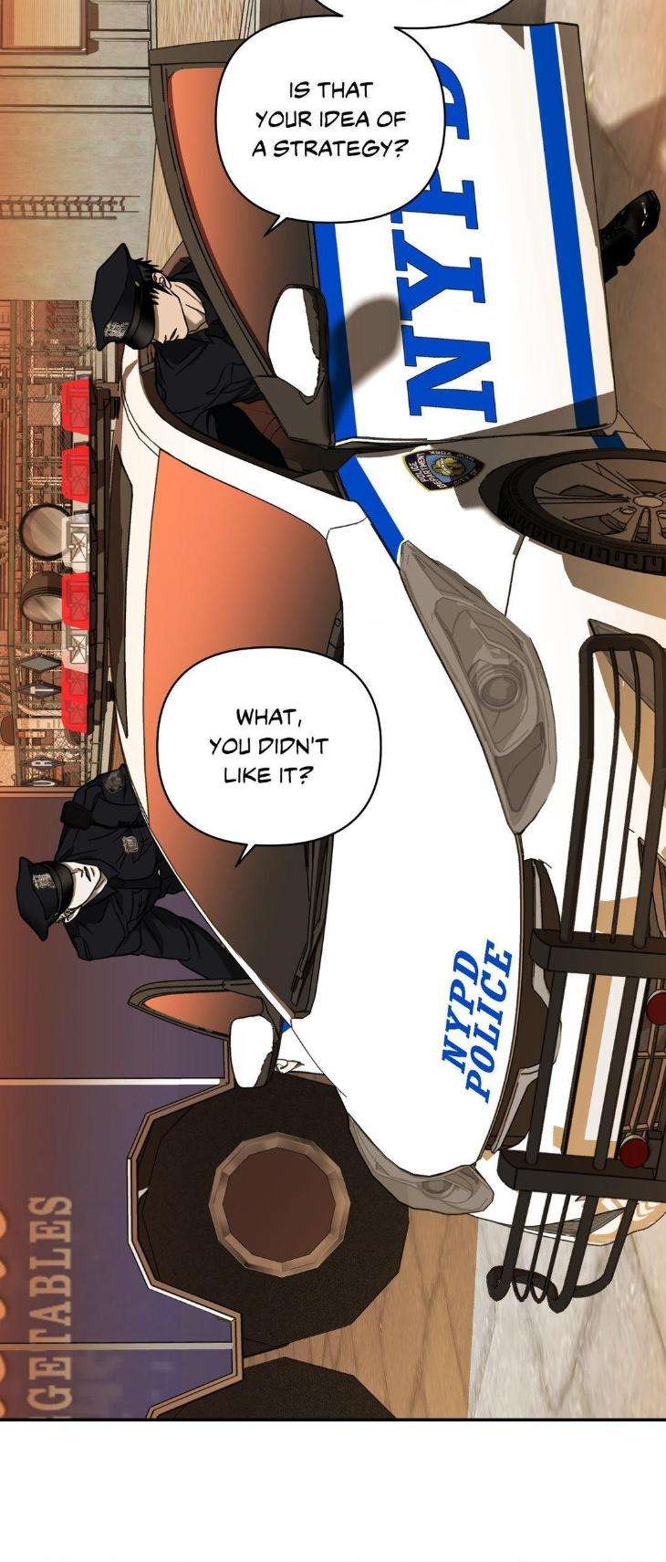 Shutline-By-Kyo-Woo-Eng page 35