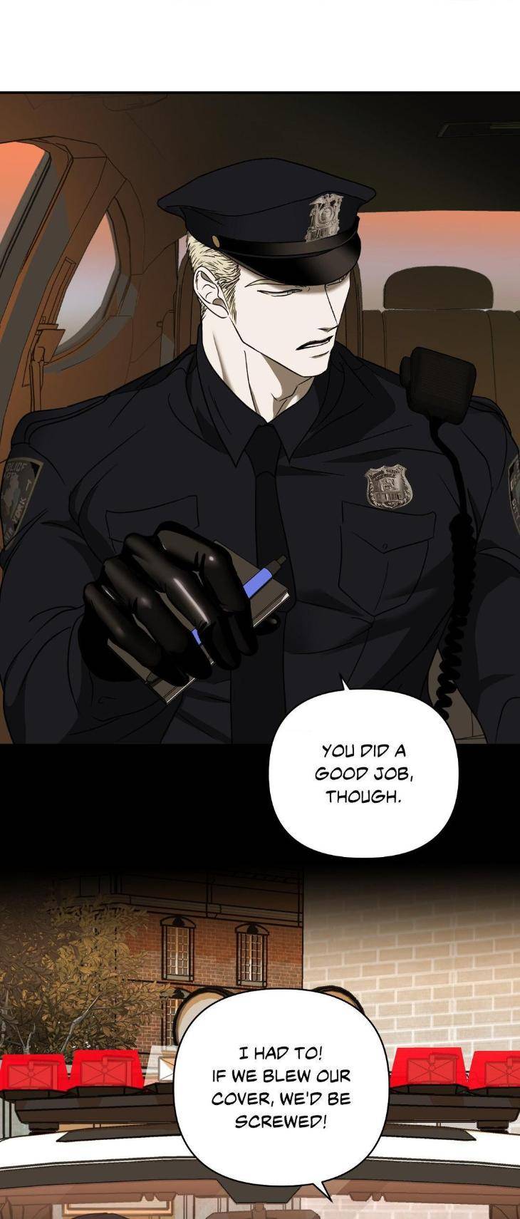 Shutline-By-Kyo-Woo-Eng page 36