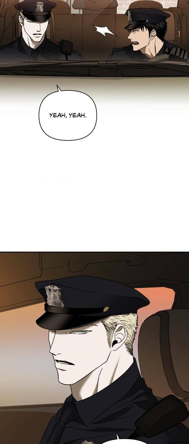 Shutline-By-Kyo-Woo-Eng page 37