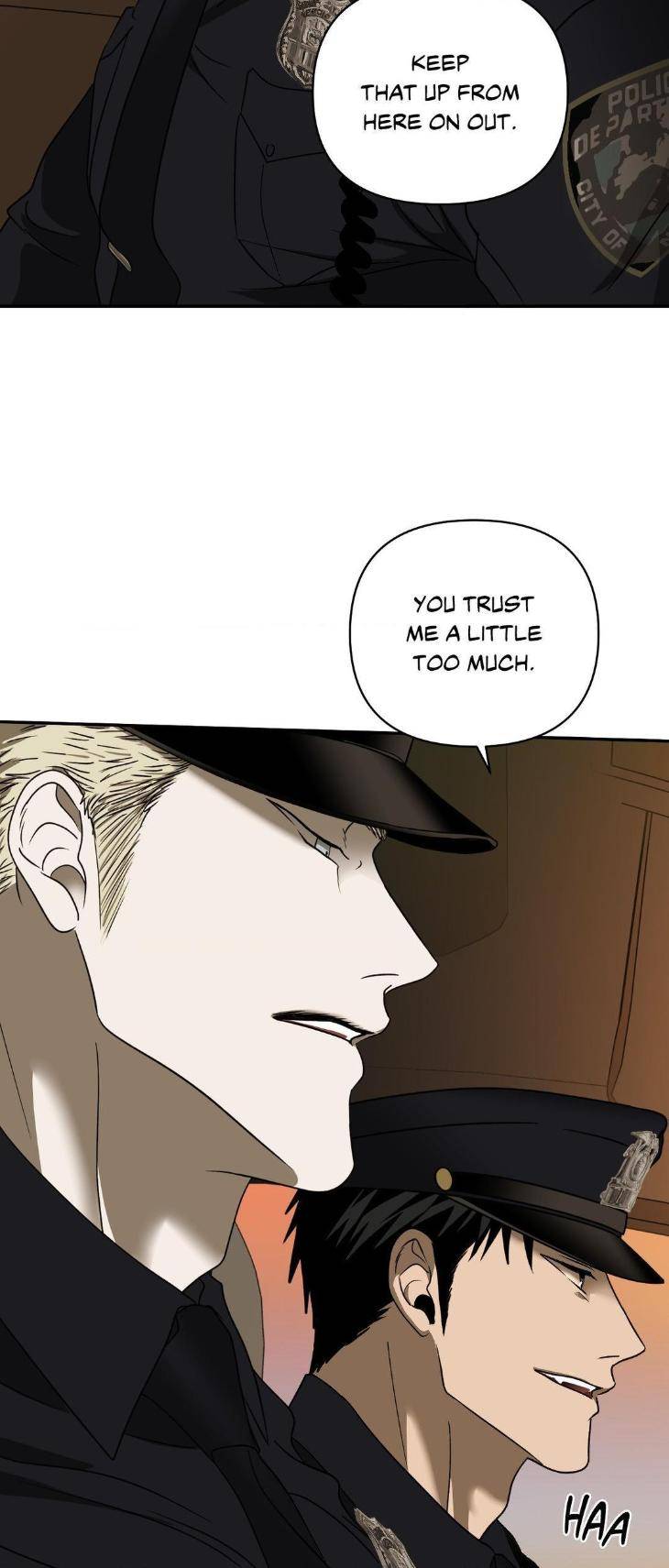 Shutline-By-Kyo-Woo-Eng page 38