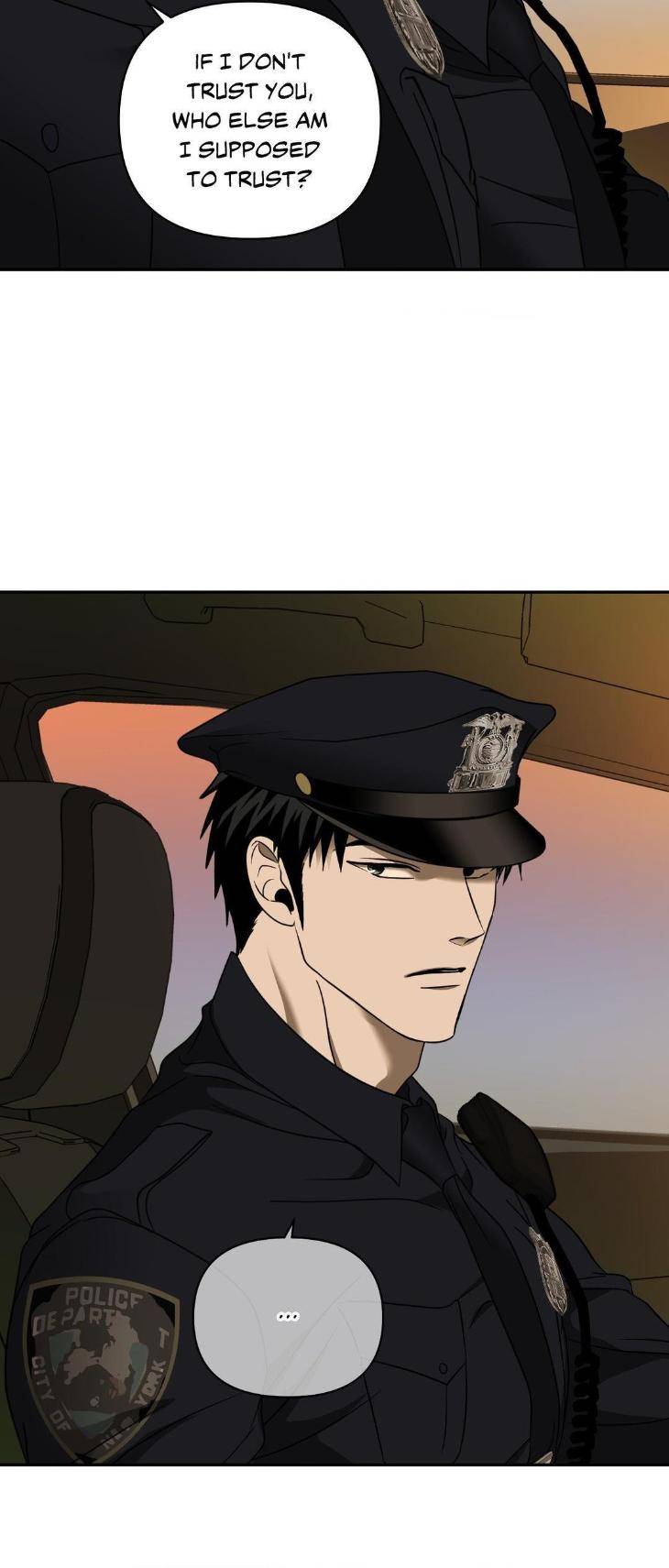 Shutline-By-Kyo-Woo-Eng page 39