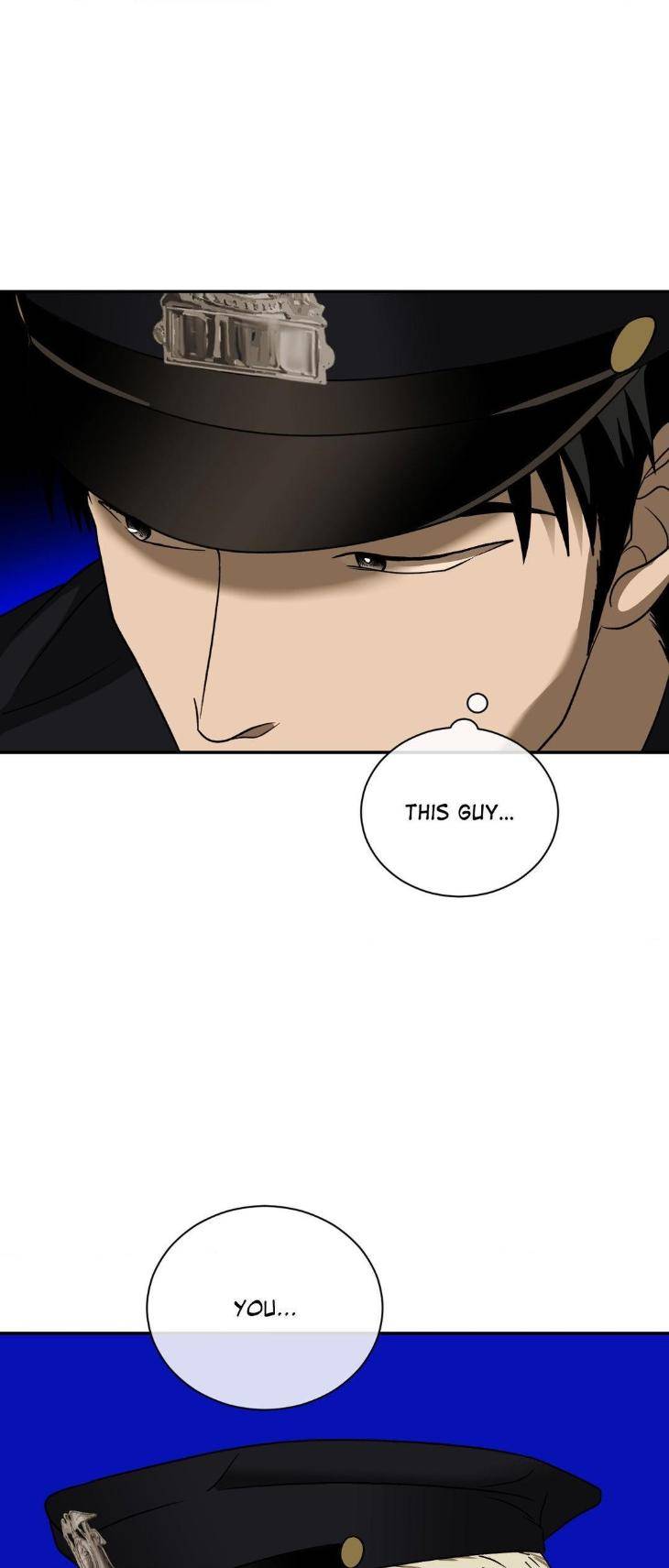 Shutline-By-Kyo-Woo-Eng page 41