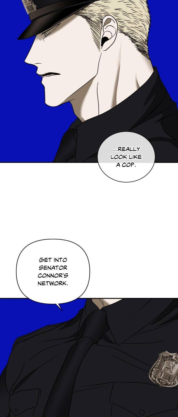 Shutline-By-Kyo-Woo-Eng page 42