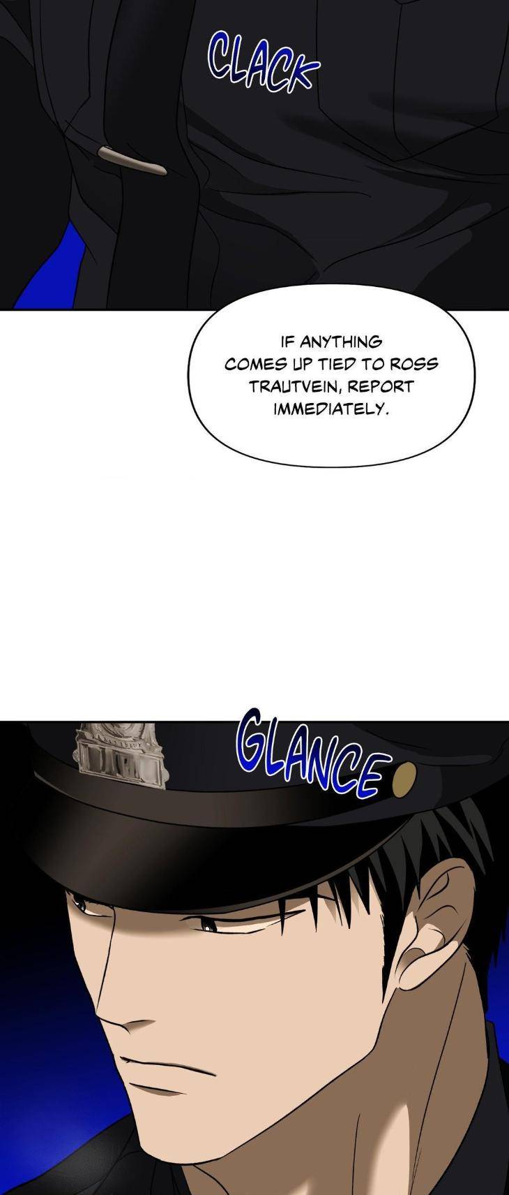 Shutline-By-Kyo-Woo-Eng page 43