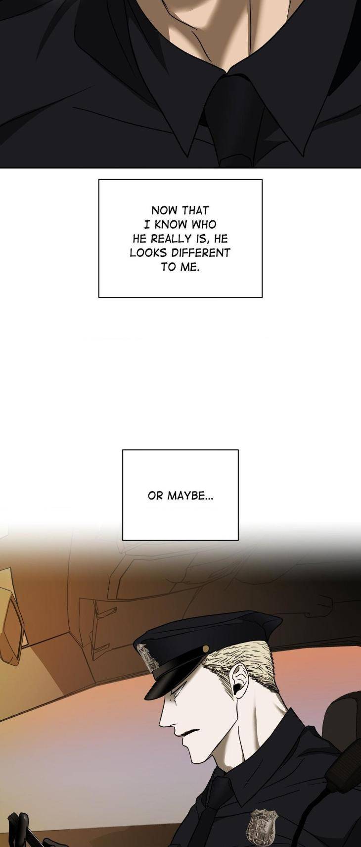 Shutline-By-Kyo-Woo-Eng page 44