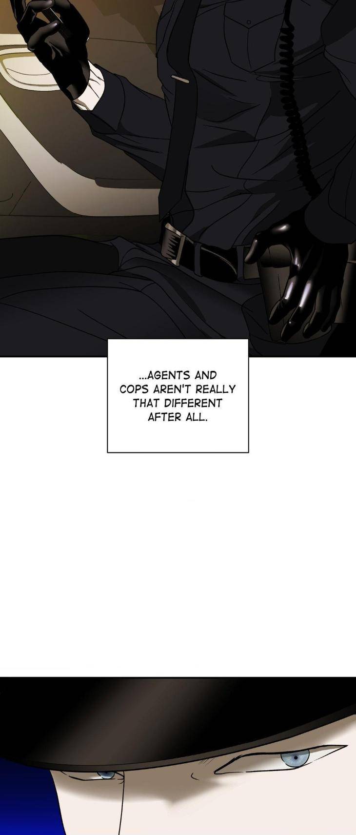 Shutline-By-Kyo-Woo-Eng page 45