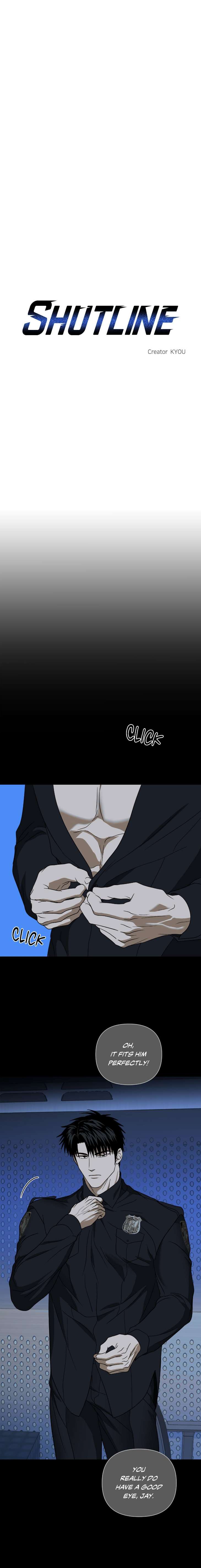 Shutline-By-Kyo-Woo-Eng chapter_112 thumbnail