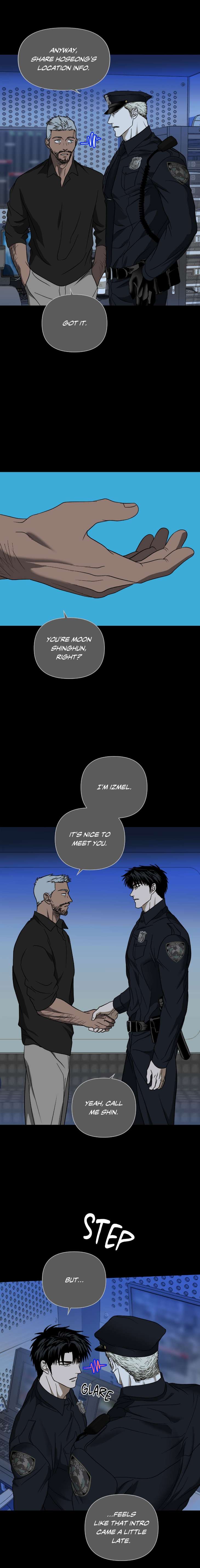 Shutline-By-Kyo-Woo-Eng page 2