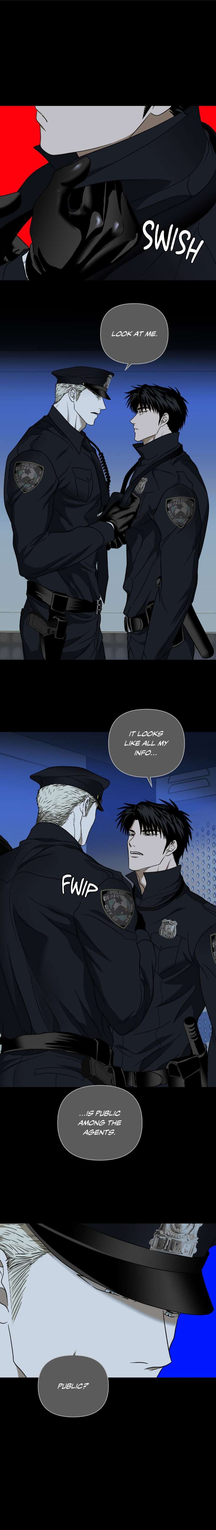 Shutline-By-Kyo-Woo-Eng page 3