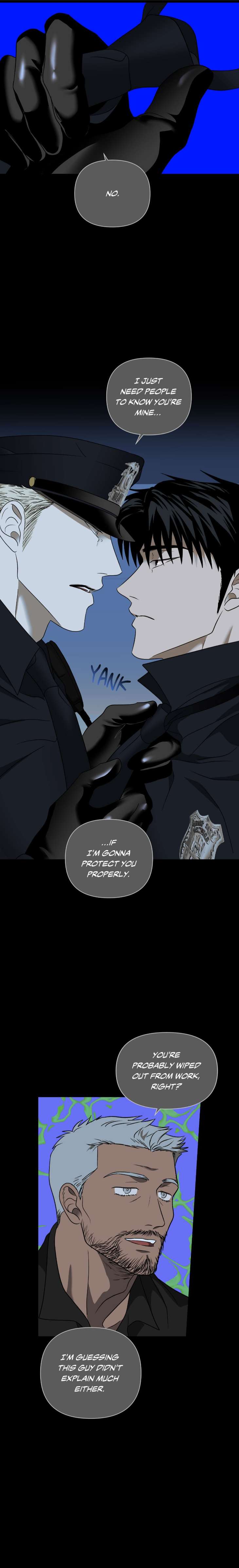 Shutline-By-Kyo-Woo-Eng page 4