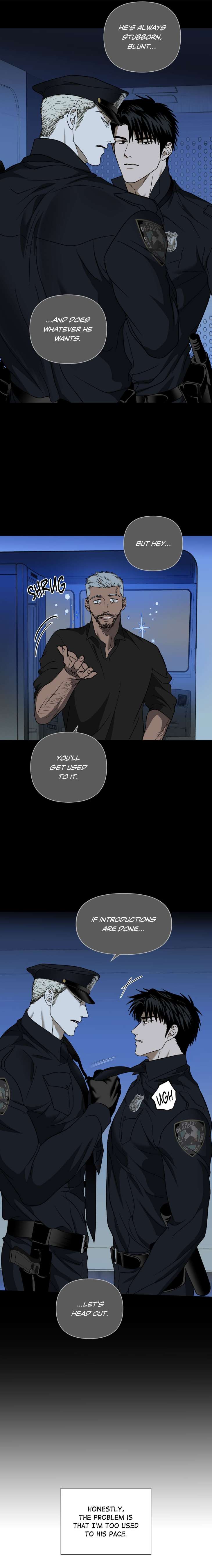 Shutline-By-Kyo-Woo-Eng page 5