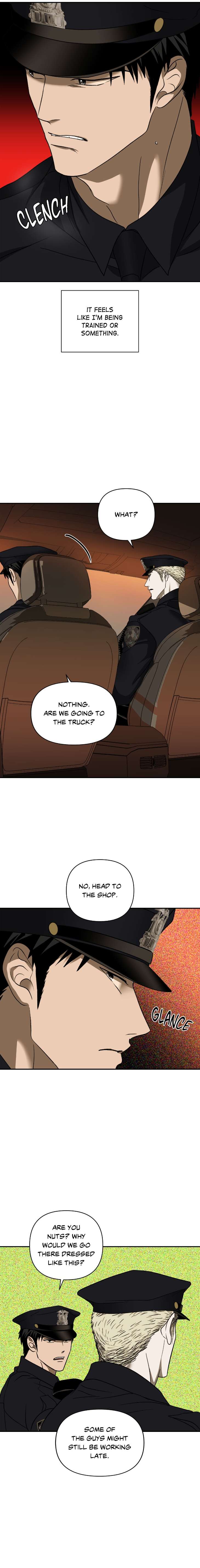 Shutline-By-Kyo-Woo-Eng page 6