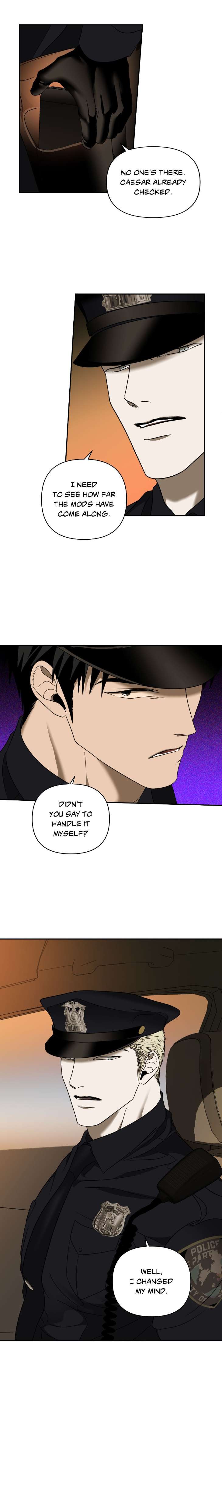 Shutline-By-Kyo-Woo-Eng page 7