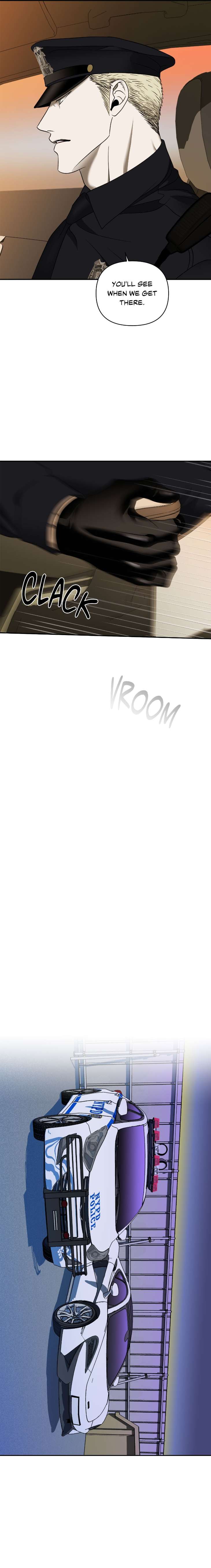 Shutline-By-Kyo-Woo-Eng page 9