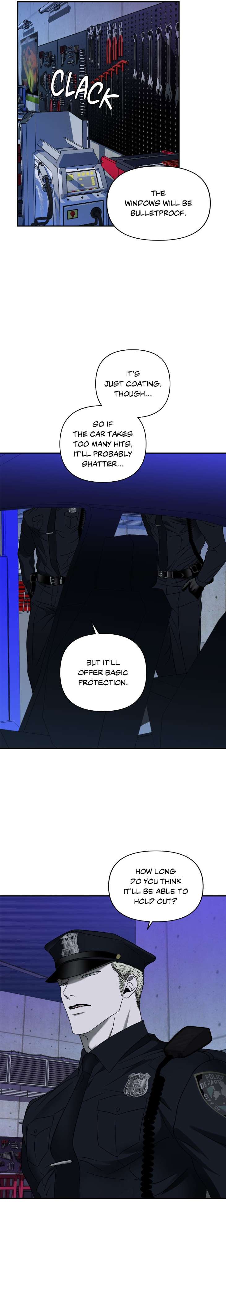 Shutline-By-Kyo-Woo-Eng page 10