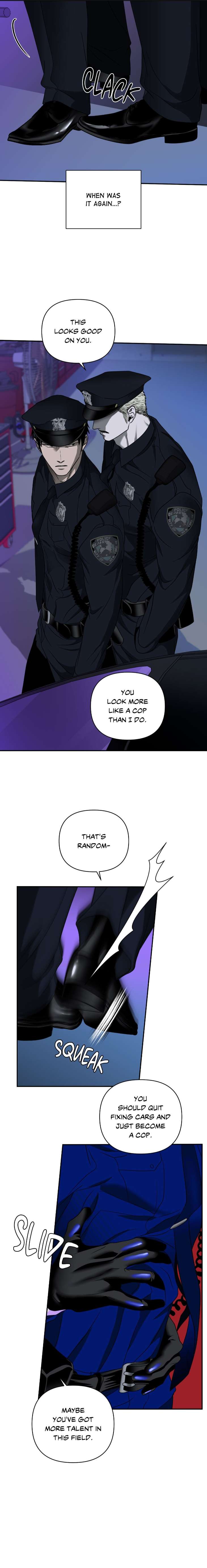 Shutline-By-Kyo-Woo-Eng page 12