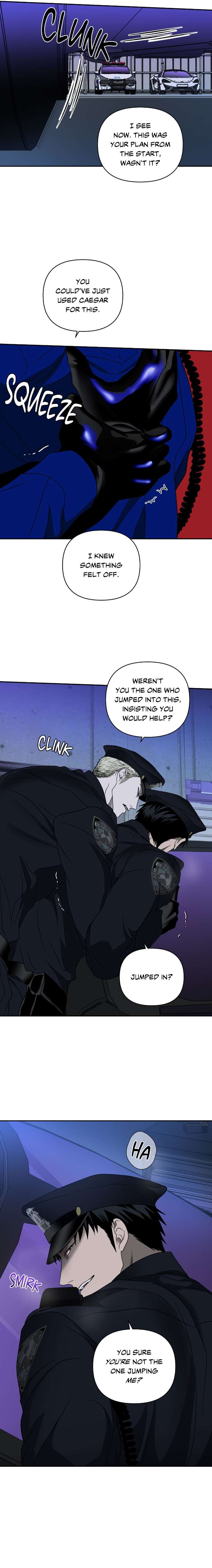 Shutline-By-Kyo-Woo-Eng page 13