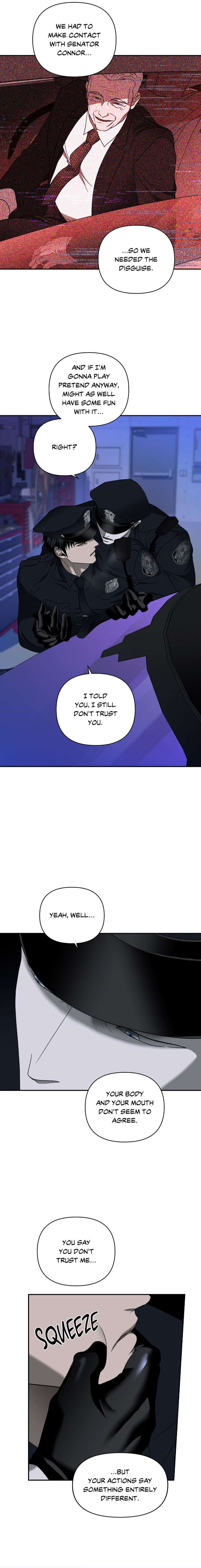 Shutline-By-Kyo-Woo-Eng page 14
