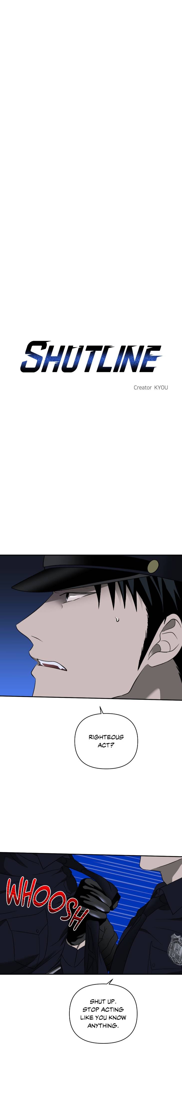 Shutline-By-Kyo-Woo-Eng chapter_113 thumbnail
