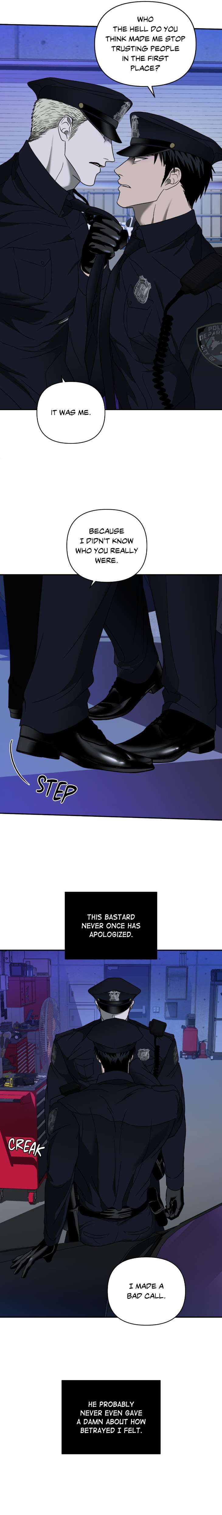 Shutline-By-Kyo-Woo-Eng page 2