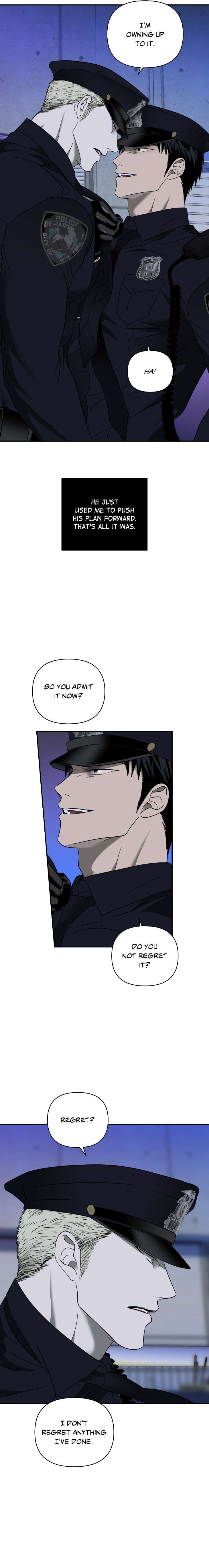 Shutline-By-Kyo-Woo-Eng page 3