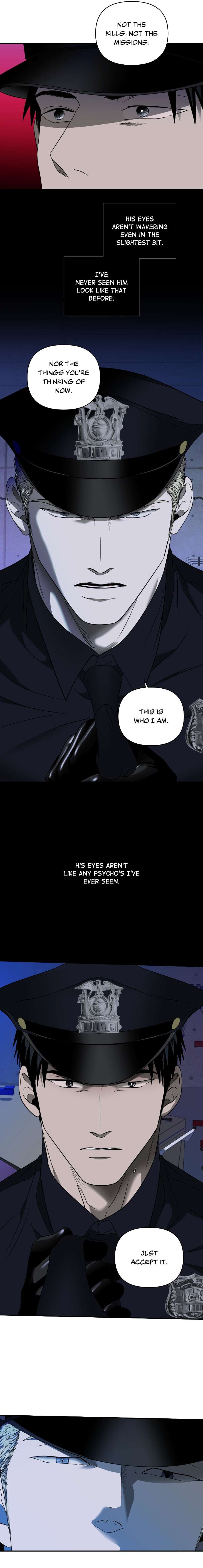 Shutline-By-Kyo-Woo-Eng page 4
