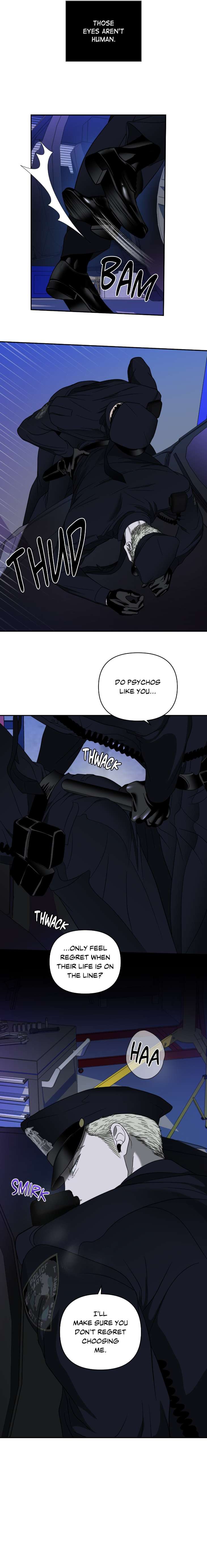 Shutline-By-Kyo-Woo-Eng page 5