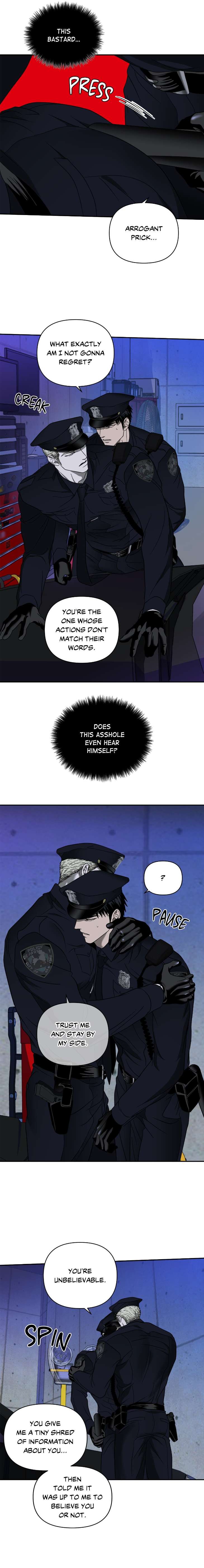 Shutline-By-Kyo-Woo-Eng page 6