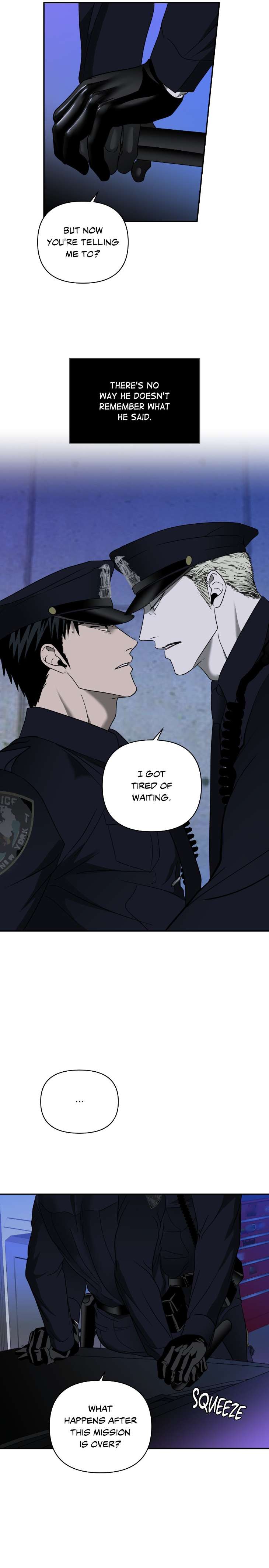 Shutline-By-Kyo-Woo-Eng page 7